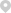 []华亿辰(阿坝州分公司)